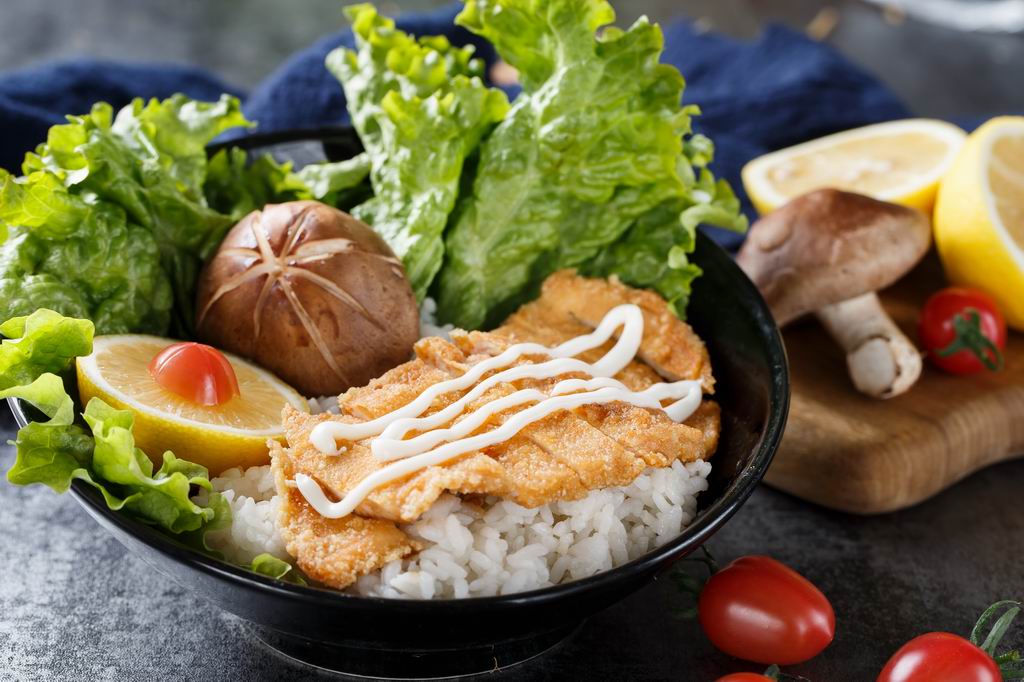 圖片關(guān)鍵詞