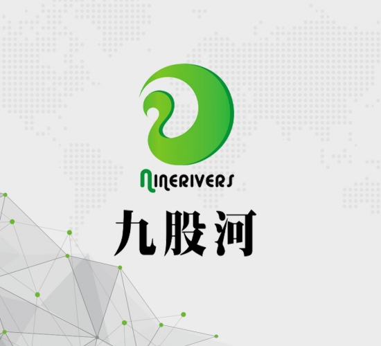 凌海九股河食品有限公司